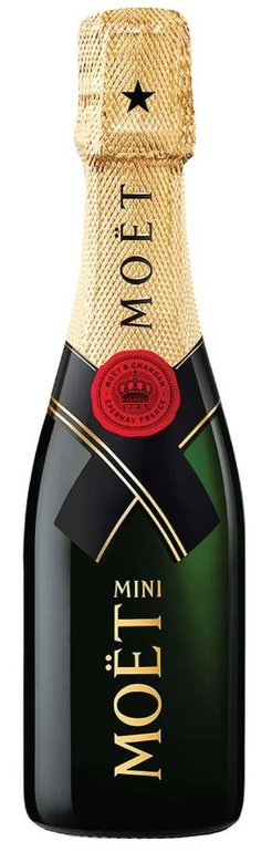 Moet & Chandon Brut Impérial 0,2l