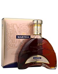 Martell XO 0,7l