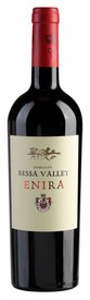 Bessa Valley Enira Cuvée 2017