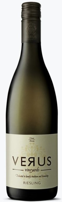 Verus Riesling 2020