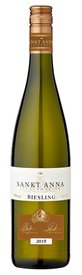 Sankt Anna Riesling Pur Mineral 2020