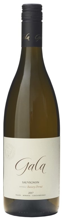 Sauvignon 2018