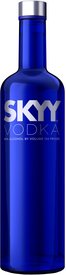 Vodka Skyy 1l