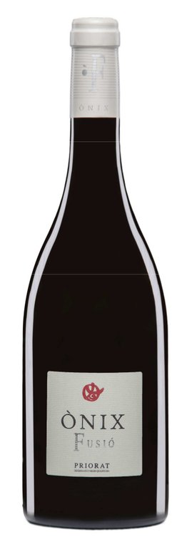 Vinicola del Priorat Ónix Fusió Red 2016