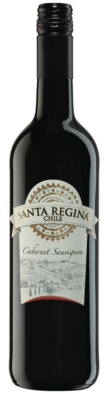 Santa Regina Merlot