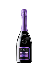 Serena Prosecco Valdobbiadene Superiore DOCG Brut